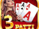 3 Patti Game