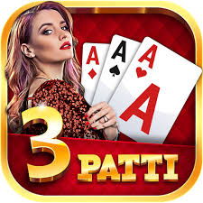 3 Patti Game